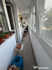 APARTAMENT 3 CAMERE DECOMANDAT 