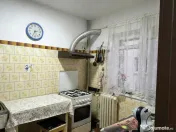 APARTAMENT 3 CAMERE DECOMANDAT 