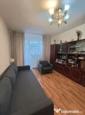 APARTAMENT 3 CAMERE DECOMANDAT 