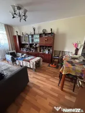 APARTAMENT 3 CAMERE DECOMANDAT
