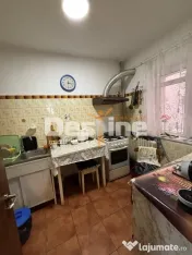 APARTAMENT 3 CAMERE DECOMANDAT 