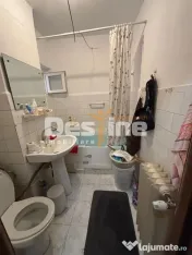 APARTAMENT 3 CAMERE DECOMANDAT 