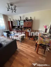 APARTAMENT 3 CAMERE DECOMANDAT 