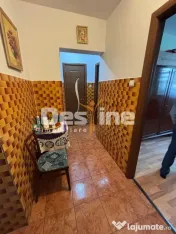 APARTAMENT 3 CAMERE DECOMANDAT 
