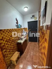 APARTAMENT 3 CAMERE DECOMANDAT 