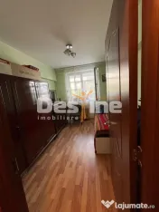 APARTAMENT 3 CAMERE DECOMANDAT 