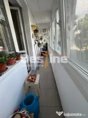 APARTAMENT 3 CAMERE DECOMANDAT 