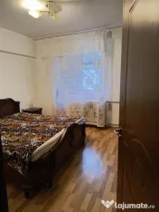 APARTAMENT 3 CAMERE DECOMANDAT 