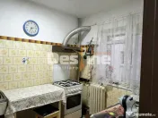 APARTAMENT 3 CAMERE DECOMANDAT 
