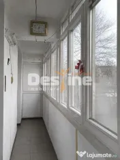 APARTAMENT 3 CAMERE DECOMANDAT 