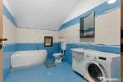 Apartament de inchiriat cu 3 camere in zona Intim