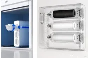 CREAwater Sistem de Ultrafiltrare Apa de Baut montat sub chiuveta import Italia 