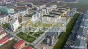 APARTAMENT 3 CAMERE | Incalzire in pardoseala | Metrou Be... 