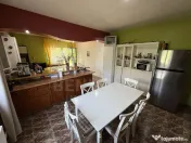 Casa Spatioasa D+P+1+M – 615mp - Teren 1000mp - Rovine 