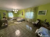 Casa Spatioasa D+P+1+M – 615mp - Teren 1000mp - Rovine 