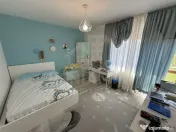 Casa Spatioasa D+P+1+M – 615mp - Teren 1000mp - Rovine 