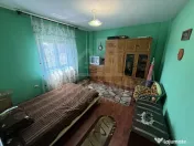 Casa Spatioasa D+P+1+M – 615mp - Teren 1000mp - Rovine 