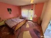 Casa Spatioasa D+P+1+M – 615mp - Teren 1000mp - Rovine 