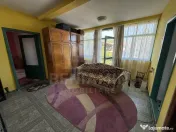 Casa Spatioasa D+P+1+M – 615mp - Teren 1000mp - Rovine 