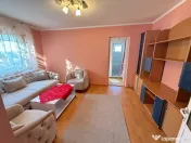 Apartament 2 camere,zona Neptun