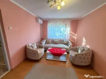 Apartament 2 camere,zona Neptun