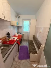 Apartament 2 camere,zona Neptun