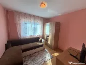 Apartament 2 camere,zona Neptun
