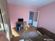 Apartament 2 camere,zona Neptun