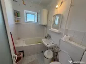 Apartament 2 camere,zona Neptun