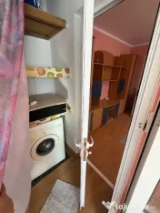 Apartament 2 camere,zona Neptun