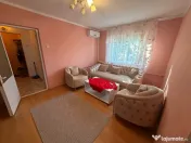 Apartament 2 camere,zona Neptun