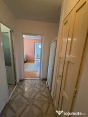 Apartament 2 camere,zona Neptun