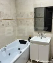 Apartament 2 camere de închiriat – Oradea, Prima Oneștil 