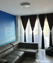 Apartament 2 camere de închiriat – Oradea, Prima Oneștil 