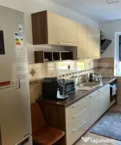 Apartament 2 camere de închiriat – Oradea, Prima Oneștil 