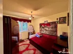 Apartament 2 camere, semidecomandat, parter, Nord, Ploiesti
