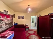 Apartament 2 camere, semidecomandat, parter, Nord, Ploiesti 