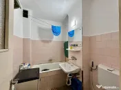 Apartament 2 camere, semidecomandat, parter, Nord, Ploiesti 