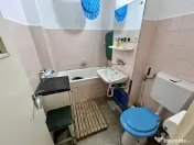 Apartament 2 camere, semidecomandat, parter, Nord, Ploiesti 