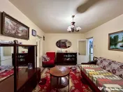 Apartament 2 camere, semidecomandat, parter, Nord, Ploiesti 