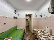 Apartament 2 camere, semidecomandat, parter, Nord, Ploiesti 
