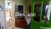 Vand casa ultracentrl Simeria din caramida acces de pe 2 ... 