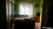 Vand casa ultracentrl Simeria din caramida acces de pe 2 ...