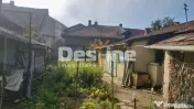 Vand casa ultracentrl Simeria din caramida acces de pe 2 ... 