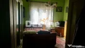 Vand casa ultracentrl Simeria din caramida acces de pe 2 ... 