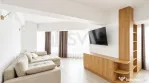 Apartament premium cu 3 camere | 105 mp | Metrou Jiului