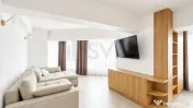 Apartament premium cu 3 camere | 105 mp | Metrou Jiului 