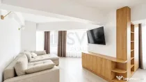 Apartament premium cu 3 camere | 105 mp | Metrou Jiului