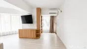 Apartament premium cu 3 camere | 105 mp | Metrou Jiului 