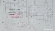 Apartament premium cu 3 camere | 105 mp | Metrou Jiului 